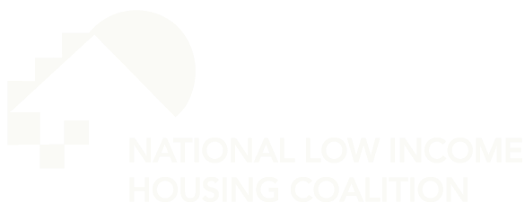 National Low Income Housing